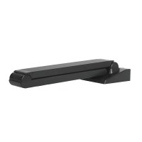 EC229 Document Camera 12